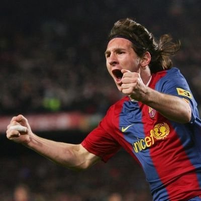 KwesiFCB's profile picture