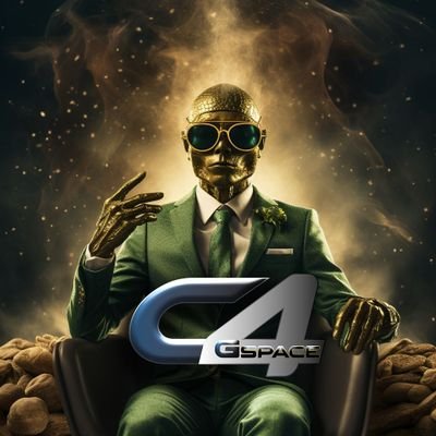 Crypto4gemsSpace's profile picture