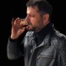 erdal bozkurt profil fotoğrafı