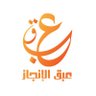 ابو خالد profil fotoğrafı