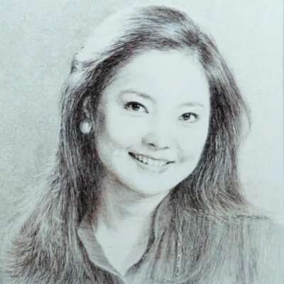 Feiyan Xie's profile picture