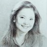 Feiyan Xie's profile picture