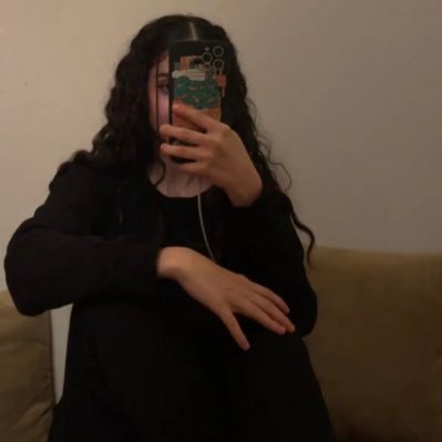 raas_2's profile picture