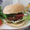 🍔安格斯MAX厚牛芝士堡🍔 的头像