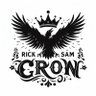 Фото профиля ricksamthecrow