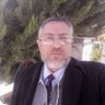 عمر أبو رحال's profile picture