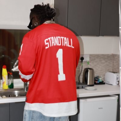_FIRE_STICK_'s profile picture