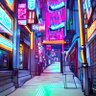 半間推し profil fotoğrafı
