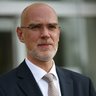 Klaus-Uwe Haake's profile picture