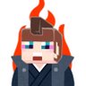なべち【公式】ver3.0's profile picture