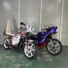 Фото профиля GARAGE ONKAWA