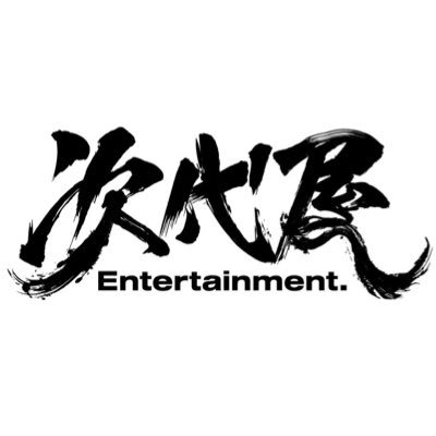 jdya_info's profile picture