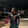 Ray FC profil fotoğrafı