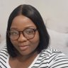 Yamnkela Mpini's profile picture