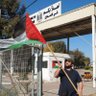 Profilbild von Bashar Hamdan 🇵🇸