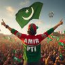 AmirSheikh's profile picture