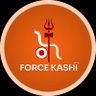 Force Kashi 的头像