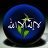 بعيد المدآ الهذلي profil fotoğrafı