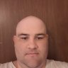 Dustin's profile picture
