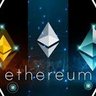 Фото профиля ETH.Crypto