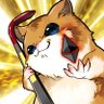 heppokoyaro's profile picture