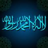 حسين العمري's profile picture