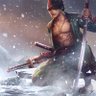 Lone Wolf's profile picture