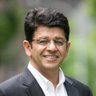 Sanjay Uppal profil fotoğrafı