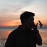 BONGBANK's profile picture