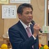 Фото профиля しやけ和夫勝手に応援