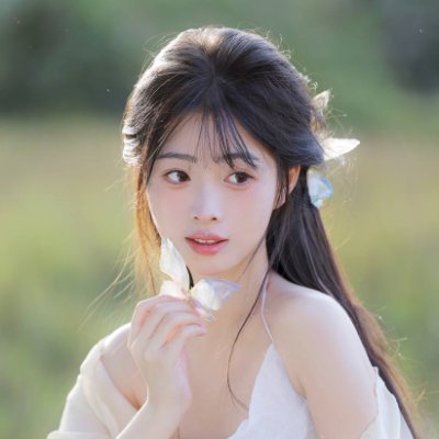 gongxiangfuqi's profile picture
