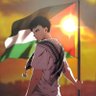 mouhamed_ DZ 的头像
