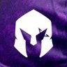 Vivo Keyd Stars's profile picture