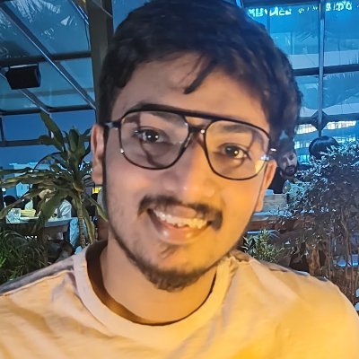 samagra_sharma's profile picture