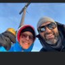 Ben Blackmore's profile picture