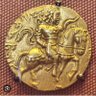 Фото профиля Expansion of the Maurya Empire 🚩🚩
