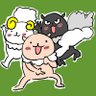 まっすぃー's profile picture