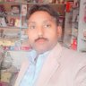 Profilbild von Muhammad Ashfaq