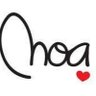 noa bond profil fotoğrafı