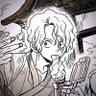 NauMau's profile picture