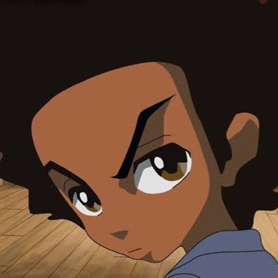 Kαмi🪆's profile picture