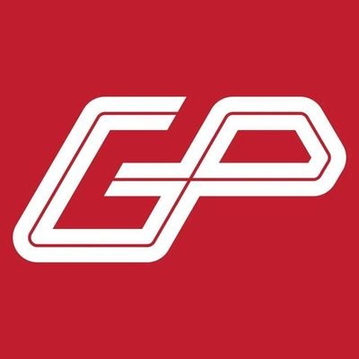 grandepremio's profile picture