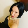 Profilbild von Mamma mia!