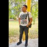 Gusti Rachmadiansyah's profile picture
