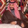 Profilbild von _شّ