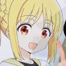 ねかぁ's profile picture
