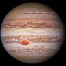 Jupiter's profile picture