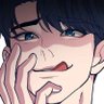 Profilbild von Jiyaaa.aa