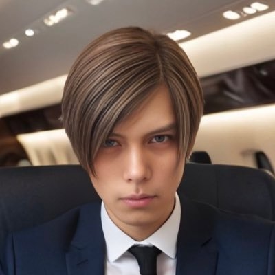 やまめ's profile picture
