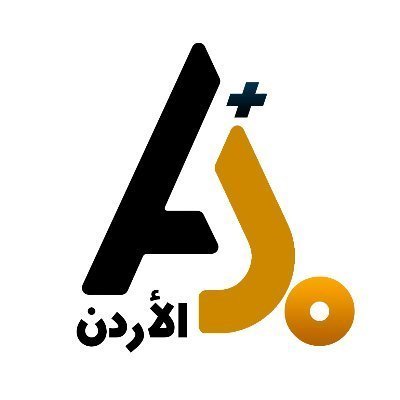 Ajoplusjo's profile picture